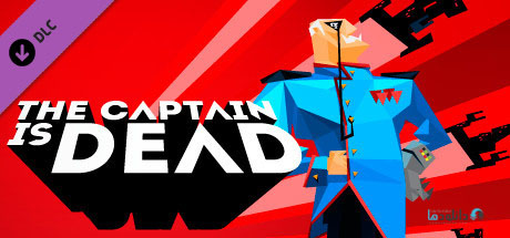 Tabletop Simulator The Captain Is Dead pc cover دانلود بازی Tabletop Simulator The Captain Is Dead برای PC